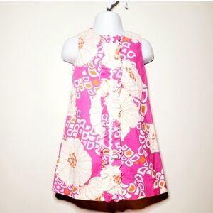 Southern Sunshine Dress